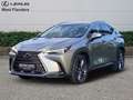 Lexus NX 450h+ Privilege Line+360°cam+nav+sen Gold - thumbnail 1