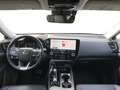 Lexus NX 450h+ Privilege Line+360°cam+nav+sen Gold - thumbnail 12