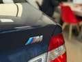 BMW 318 318d Bleu - thumbnail 13