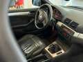 BMW 318 318d Bleu - thumbnail 7