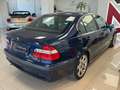 BMW 318 318d Bleu - thumbnail 6