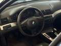 BMW 318 318d Bleu - thumbnail 10
