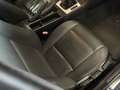 BMW 318 318d Bleu - thumbnail 11