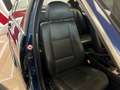 BMW 318 318d Bleu - thumbnail 8