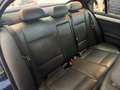 BMW 318 318d Bleu - thumbnail 9