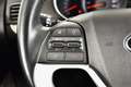 Kia Picanto 1.0 CVVT 65 PK EconomyPlusLine | Camera | App. Con Grey - thumbnail 30