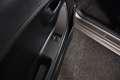 Kia Picanto 1.0 CVVT 65 PK EconomyPlusLine | Camera | App. Con Grey - thumbnail 38