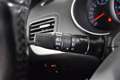 Kia Picanto 1.0 CVVT 65 PK EconomyPlusLine | Camera | App. Con Grijs - thumbnail 31