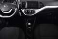 Kia Picanto 1.0 CVVT 65 PK EconomyPlusLine | Camera | App. Con Grijs - thumbnail 23
