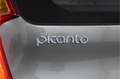 Kia Picanto 1.0 CVVT 65 PK EconomyPlusLine | Camera | App. Con Grijs - thumbnail 10