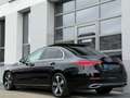 Mercedes-Benz C 300 C300*ACC*PANORAMA*LEDER*KAMERA*MEMORY*BELÜFTUNG Noir - thumbnail 6