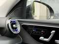 Mercedes-Benz C 300 C300*ACC*PANORAMA*LEDER*KAMERA*MEMORY*BELÜFTUNG Noir - thumbnail 12