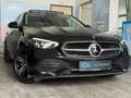 Mercedes-Benz C 300 C300*ACC*PANORAMA*LEDER*KAMERA*MEMORY*BELÜFTUNG Noir - thumbnail 2