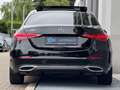 Mercedes-Benz C 300 C300*ACC*PANORAMA*LEDER*KAMERA*MEMORY*BELÜFTUNG Noir - thumbnail 7
