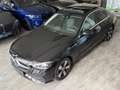 Mercedes-Benz C 300 C300*ACC*PANORAMA*LEDER*KAMERA*MEMORY*BELÜFTUNG Noir - thumbnail 5