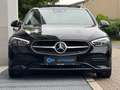 Mercedes-Benz C 300 C300*ACC*PANORAMA*LEDER*KAMERA*MEMORY*BELÜFTUNG Noir - thumbnail 4