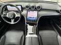 Mercedes-Benz C 300 C300*ACC*PANORAMA*LEDER*KAMERA*MEMORY*BELÜFTUNG Noir - thumbnail 9