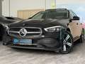 Mercedes-Benz C 300 C300*ACC*PANORAMA*LEDER*KAMERA*MEMORY*BELÜFTUNG Noir - thumbnail 8