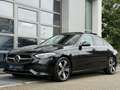Mercedes-Benz C 300 C300*ACC*PANORAMA*LEDER*KAMERA*MEMORY*BELÜFTUNG Noir - thumbnail 1
