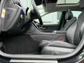 Mercedes-Benz C 300 C300*ACC*PANORAMA*LEDER*KAMERA*MEMORY*BELÜFTUNG Noir - thumbnail 11