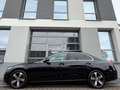 Mercedes-Benz C 300 C300*ACC*PANORAMA*LEDER*KAMERA*MEMORY*BELÜFTUNG Noir - thumbnail 3