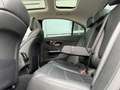 Mercedes-Benz C 300 C300*ACC*PANORAMA*LEDER*KAMERA*MEMORY*BELÜFTUNG Noir - thumbnail 15