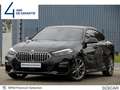 BMW 218 Kit M Sport Noir - thumbnail 1