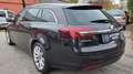 Opel Insignia Sports Tourer 2.0 cdti Cosmo 163cv auto - thumbnail 3