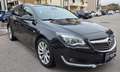 Opel Insignia Sports Tourer 2.0 cdti Cosmo 163cv auto - thumbnail 7