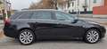 Opel Insignia Sports Tourer 2.0 cdti Cosmo 163cv auto - thumbnail 6