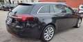 Opel Insignia Sports Tourer 2.0 cdti Cosmo 163cv auto - thumbnail 5