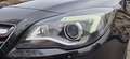 Opel Insignia Sports Tourer 2.0 cdti Cosmo 163cv auto - thumbnail 9