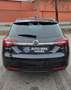 Opel Insignia Sports Tourer 2.0 cdti Cosmo 163cv auto - thumbnail 4