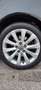 Opel Insignia Sports Tourer 2.0 cdti Cosmo 163cv auto - thumbnail 10