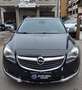 Opel Insignia Sports Tourer 2.0 cdti Cosmo 163cv auto - thumbnail 8