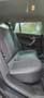Opel Insignia Sports Tourer 2.0 cdti Cosmo 163cv auto - thumbnail 15