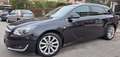 Opel Insignia Sports Tourer 2.0 cdti Cosmo 163cv auto - thumbnail 1