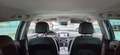 Opel Insignia Sports Tourer 2.0 cdti Cosmo 163cv auto - thumbnail 14