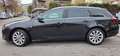 Opel Insignia Sports Tourer 2.0 cdti Cosmo 163cv auto - thumbnail 2
