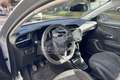 Opel Corsa Corsa 1.2 Elegance Argent - thumbnail 6