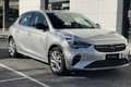 Opel Corsa Corsa 1.2 Elegance Argent - thumbnail 13