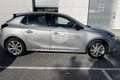 Opel Corsa Corsa 1.2 Elegance Argent - thumbnail 12