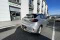 Opel Corsa Corsa 1.2 Elegance Argent - thumbnail 11