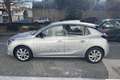 Opel Corsa Corsa 1.2 Elegance Argent - thumbnail 8