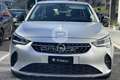 Opel Corsa Corsa 1.2 Elegance Argent - thumbnail 14