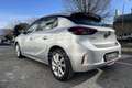 Opel Corsa Corsa 1.2 Elegance Argent - thumbnail 9