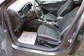Ford Focus Cool SHZ Inkl. Garantie Grau - thumbnail 10