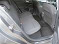 Ford Focus Cool SHZ Inkl. Garantie Grau - thumbnail 12