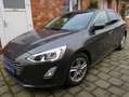 Ford Focus Cool SHZ Inkl. Garantie Grau - thumbnail 1