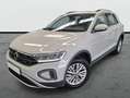 Volkswagen T-Roc Nuevo  Connect 1.0 TSI 81 kW (110CV) SG6 (D113CX22 Gris - thumbnail 1